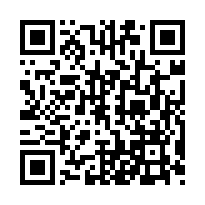 QR Code for bitcoin:bitcoin:1JdkGodjELFo28j1T1EjddnXLdp4GoQaVC