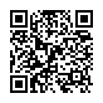 QR Code for bitcoin:bitcoin:1Jdpqi225nuzQREFsXLL4w3fp1bTvcX2u1