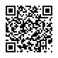 QR Code for bitcoin:bitcoin:1Jdpr7Z7yJGJJf4EPbvKdnSTcasmBPtbi2