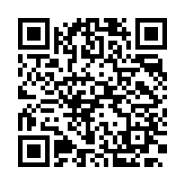 QR Code for bitcoin:bitcoin:1Jdpwx3DsmG2pAL8mR7Zw8SCgp64dAtXzj