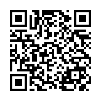 QR Code for bitcoin:bitcoin:1Jdt1gKwZD2iCZJKCg2Yx4UcyoagiphYTC