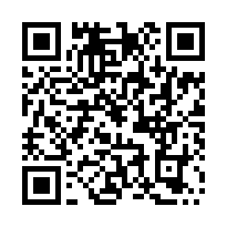 QR Code for bitcoin:bitcoin:1JdvFDgrfmosUQWFr7GTd7dsCesVtgrFUF