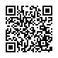 QR Code for bitcoin:bitcoin:1JdzRDdEdW2jFEJnDFukFf5ZqkhWkwsEUX