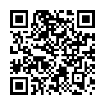 QR Code for bitcoin:bitcoin:1Je6P2wUSvApcArBi3QJ561sWAWMsua2HH