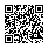 QR Code for bitcoin:bitcoin:1Je7wAritJSYAcUMQXGpR3pgkJ5MurZMTx