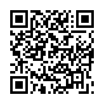 QR Code for bitcoin:bitcoin:1Je8jgU47aF2ePCZCGPjJKwNb7L2AVSGLy