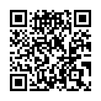 QR Code for bitcoin:bitcoin:1Je8qWiJfWicGDi9XQ9qFaPzAPFuq8ow1a