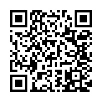 QR Code for bitcoin:bitcoin:1Je9jVoQ3uNAD3jMnWvsRN52ky5NBYffia