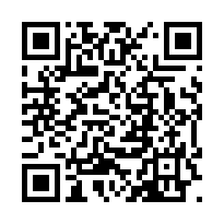 QR Code for bitcoin:bitcoin:1JeHsaJS6DkMerQyWux46zMXdfx7DbRR5T