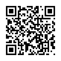 QR Code for bitcoin:bitcoin:1JePB4tDV64fHn3a7xbKfZpbVYGoKMfPJm
