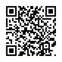 QR Code for bitcoin:bitcoin:1JePJ3vc5d5SuHLNFHfe9mC4ekf1Tm7RLj