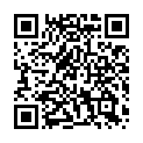 QR Code for bitcoin:bitcoin:1JeS93wgekFM14RM2DB59Kkcxiuj3SGSVp