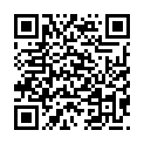 QR Code for bitcoin:bitcoin:1JeSmtUiBDcaaM1BknEBQ9LUwU2Eh75N9p