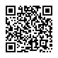 QR Code for bitcoin:bitcoin:1JeVZ2NG9p4i6M25bAk4dD856ppUHeUS76