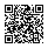 QR Code for bitcoin:bitcoin:1JeWNN1e1PEm6mGWvLMp2Ac2P4aZ1Ai5KY