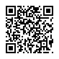 QR Code for bitcoin:bitcoin:1JeZVGS2HiRHA3iHdgmNtNb1aJpyfRnGds