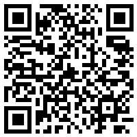 QR Code for bitcoin:bitcoin:1JebFWkWfxANWQhrpgXgdFwQvorNyKDFtv