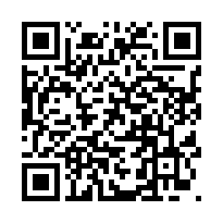 QR Code for bitcoin:bitcoin:1JedU8Tka54SL7Y8QF2vbYw52w3bfqRRfx
