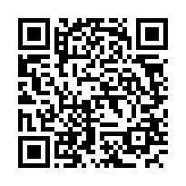 QR Code for bitcoin:bitcoin:1JefvNhFDePcnHcxumMXfapyQdR46RpRo6