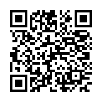 QR Code for bitcoin:bitcoin:1Jei1ZhEa5wp5ca1RSg8Dritd2a5nsShTc