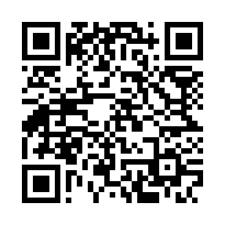 QR Code for bitcoin:bitcoin:1JeikabhHAxhdkk3Fwrh3fTshP7EhDX2KC