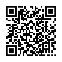 QR Code for bitcoin:bitcoin:1JembRXWMtadFUQvdRBCDkJBRAgLPJ1ASG