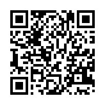 QR Code for bitcoin:bitcoin:1JeriZMmRebeJQg8oDbp37XcPZ5jdpgRCq