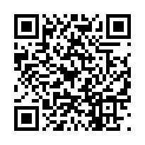 QR Code for bitcoin:bitcoin:1JesXU23fdryuDtsZ1BU3LnTEoVA5GeJze