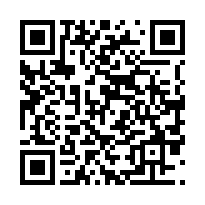 QR Code for bitcoin:bitcoin:1JevQ2mseoRF5D4aEhWUPDfGXSKqaRuBCq