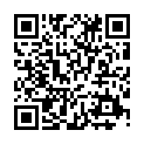 QR Code for bitcoin:bitcoin:1JeveHeKnbBG55cdndQvLFK1gfYvZWSESe