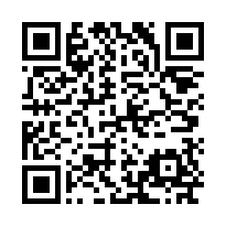 QR Code for bitcoin:bitcoin:1JevkTEDG2K48rVPQ84DAVtpBiMP5bFKNi