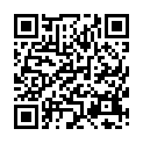 QR Code for bitcoin:bitcoin:1JezsCXMZEwRLSvgendXqR1dGVNkqaHqdT