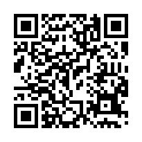 QR Code for bitcoin:bitcoin:1Jf4pgPRRuJb6z4yWv6z4L9eTuXeMNdy9S