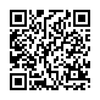 QR Code for bitcoin:bitcoin:1Jf5cmUcPvpypfT6LBSa25odogDS1bpp7p