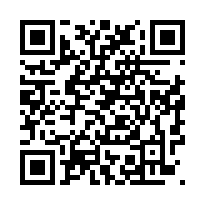 QR Code for bitcoin:bitcoin:1Jf7GrU89m1YuCX1A23FdR7uppehWZGFa2