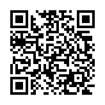 QR Code for bitcoin:bitcoin:1Jf8mx3hsgWm1FPnQEsCVqVk9oJsC8WWL6