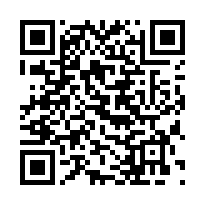 QR Code for bitcoin:bitcoin:1JfA2SJsSSbpeT25764R6jSRCGF91kjqBG