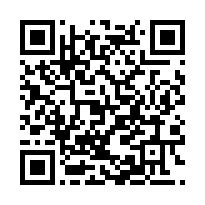 QR Code for bitcoin:bitcoin:1JfAxvrdqPzfFAQ57p3XZwjb5SnWd22FwL