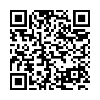 QR Code for bitcoin:bitcoin:1JfGztsVSurkdZFRixFRoucRamWc6EdQV8