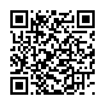 QR Code for bitcoin:bitcoin:1JfHpx3qS6ddmDp2NKhQn33AwWxc7rfA24