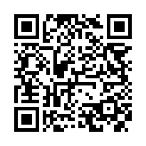 QR Code for bitcoin:bitcoin:1JfNK9E5pFd6hRnvPtCisHucpDXWMfCfCQ