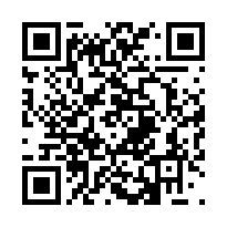 QR Code for bitcoin:bitcoin:1JfPeHmuMKV2C1NrDpm1xSSPSjpSFa8evo