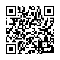 QR Code for bitcoin:bitcoin:1JfQ1aDkHEHHo7wZJAqmfghtACWqUxsBMA
