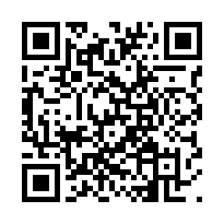 QR Code for bitcoin:bitcoin:1JfTwpTeFJ6jFPj8UAeewmpdyeuczhLMKa