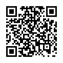 QR Code for bitcoin:bitcoin:1JfUP54ZNiKYH8Rm5VdJS8hyPHSJxdNvbY