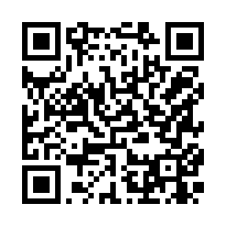 QR Code for bitcoin:bitcoin:1JfW6FF3wyMmaxSwB1HnruDsRmKsF4dJxb