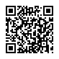 QR Code for bitcoin:bitcoin:1JfXw2THqHGq1nDZP8QViNDPbf4pekW1Wn