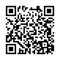 QR Code for bitcoin:bitcoin:1JfZFtiJFS3HFpMLNBWve2hvGd4FGyG9KD