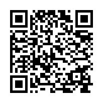 QR Code for bitcoin:bitcoin:1JfZmyRYnropyHuDgryuXT8sdug91RjJvB