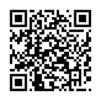 QR Code for bitcoin:bitcoin:1JfaWSWi9qC9LoS3sbCAXfF1r8qba6AwJj